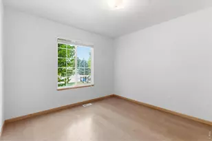 2243 Breckenridge Dr, Berthoud, CO 80513 - Photo 34