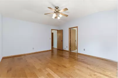 2243 Breckenridge Dr, Berthoud, CO 80513 - Photo 30