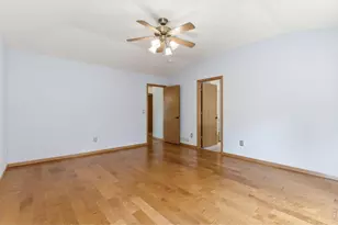 2243 Breckenridge Dr, Berthoud, CO 80513 - Photo 30
