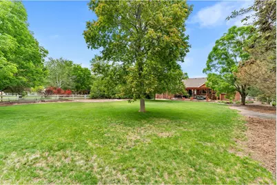 2243 Breckenridge Dr, Berthoud, CO 80513 - Photo 46