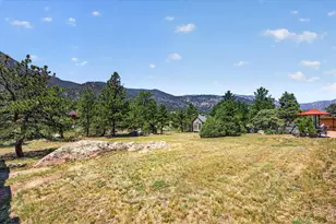 109 Button Rock Rd, Lyons, CO 80540 - Photo 38