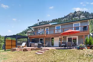109 Button Rock Rd, Lyons, CO 80540 - Photo 34