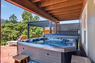 109 Button Rock Rd, Lyons, CO 80540 - Photo 32