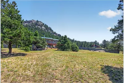 109 Button Rock Rd, Lyons, CO 80540 - Photo 36