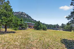 109 Button Rock Rd, Lyons, CO 80540 - Photo 36
