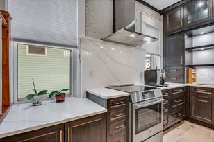 1843 Walnut St, Boulder, CO 80302 - Photo 14