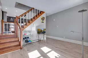 1843 Walnut St, Boulder, CO 80302 - Photo 8