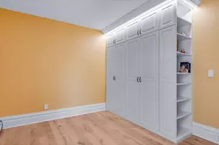 1843 Walnut St, Boulder, CO 80302 - Photo 32