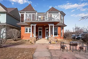 1843 Walnut St, Boulder, CO 80302 - Photo 1