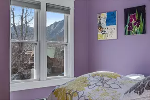 1843 Walnut St, Boulder, CO 80302 - Photo 28