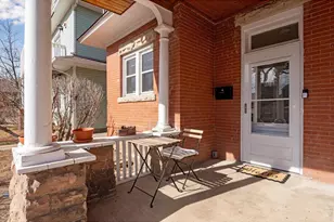 1843 Walnut St, Boulder, CO 80302 - Photo 2