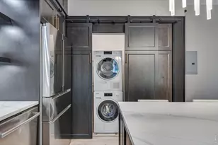 1843 Walnut St, Boulder, CO 80302 - Photo 18