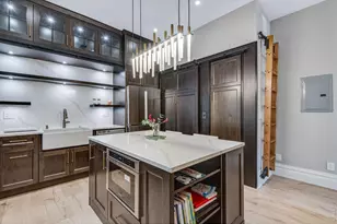 1843 Walnut St, Boulder, CO 80302 - Photo 12