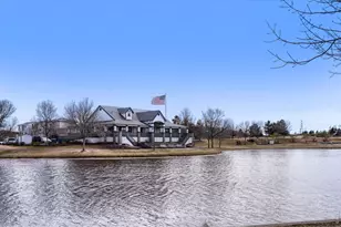 17558 E 103rd Dr, Commerce City, CO 80022 - Photo 26