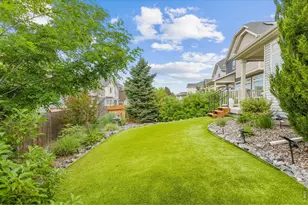17558 E 103rd Dr, Commerce City, CO 80022 - Photo 22