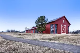 17558 E 103rd Dr, Commerce City, CO 80022 - Photo 24