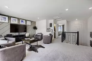 17558 E 103rd Dr, Commerce City, CO 80022 - Photo 14