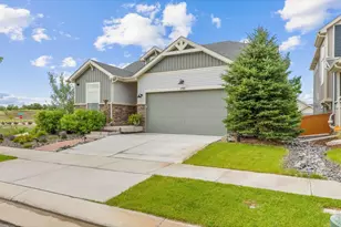 17558 E 103rd Dr, Commerce City, CO 80022 - Photo 2