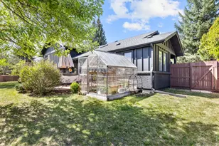 6976 Green Willow Ct, Boulder, CO 80301 - Photo 34