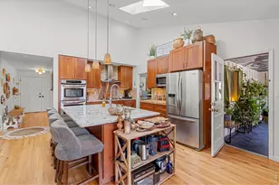 6976 Green Willow Ct, Boulder, CO 80301 - Photo 12
