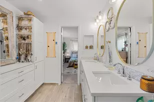 6976 Green Willow Ct, Boulder, CO 80301 - Photo 24