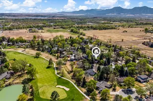 6976 Green Willow Ct, Boulder, CO 80301 - Photo 2