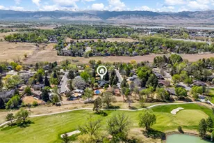 6976 Green Willow Ct, Boulder, CO 80301 - Photo 48