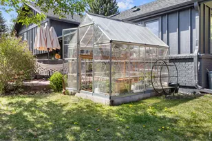 6976 Green Willow Ct, Boulder, CO 80301 - Photo 46
