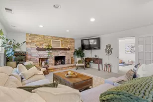 6976 Green Willow Ct, Boulder, CO 80301 - Photo 16