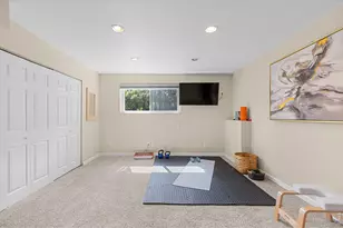 6976 Green Willow Ct, Boulder, CO 80301 - Photo 26
