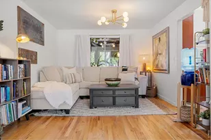 6976 Green Willow Ct, Boulder, CO 80301 - Photo 8