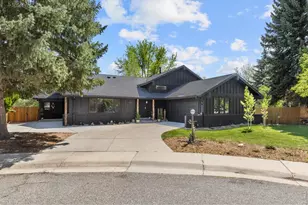 6976 Green Willow Ct, Boulder, CO 80301 - Photo 1