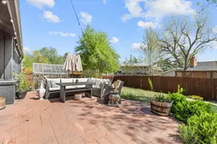 6976 Green Willow Ct, Boulder, CO 80301 - Photo 44
