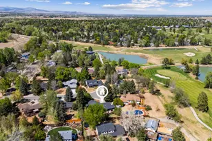 6976 Green Willow Ct, Boulder, CO 80301 - Photo 50