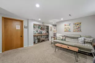 2551 Farisita Dr, Loveland, CO 80538 - Photo 28