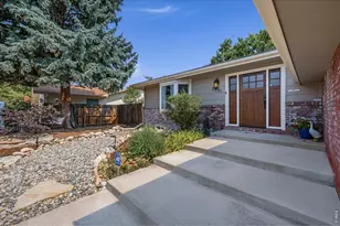 2551 Farisita Dr, Loveland, CO 80538 - Photo 4