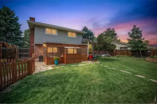 2551 Farisita Dr, Loveland, CO 80538 - Photo 36