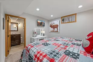 2551 Farisita Dr, Loveland, CO 80538 - Photo 30