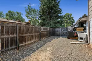 2551 Farisita Dr, Loveland, CO 80538 - Photo 42