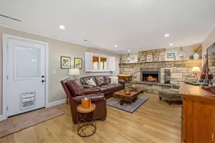 2551 Farisita Dr, Loveland, CO 80538 - Photo 16