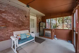 2551 Farisita Dr, Loveland, CO 80538 - Photo 34