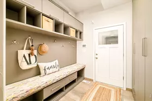 3007 10th St, Boulder, CO 80304 - Photo 28