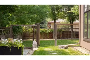 3007 10th St, Boulder, CO 80304 - Photo 44