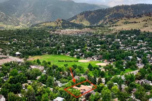 3007 10th St, Boulder, CO 80304 - Photo 50