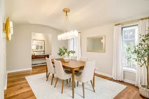 3007 10th St, Boulder, CO 80304 - Photo 26