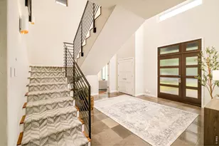 3007 10th St, Boulder, CO 80304 - Photo 4
