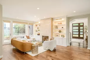 3007 10th St, Boulder, CO 80304 - Photo 8