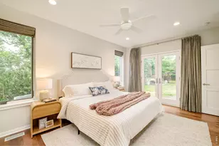 3007 10th St, Boulder, CO 80304 - Photo 18