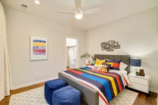 3007 10th St, Boulder, CO 80304 - Photo 30