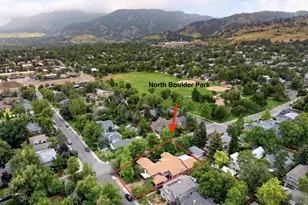 3007 10th St, Boulder, CO 80304 - Photo 48